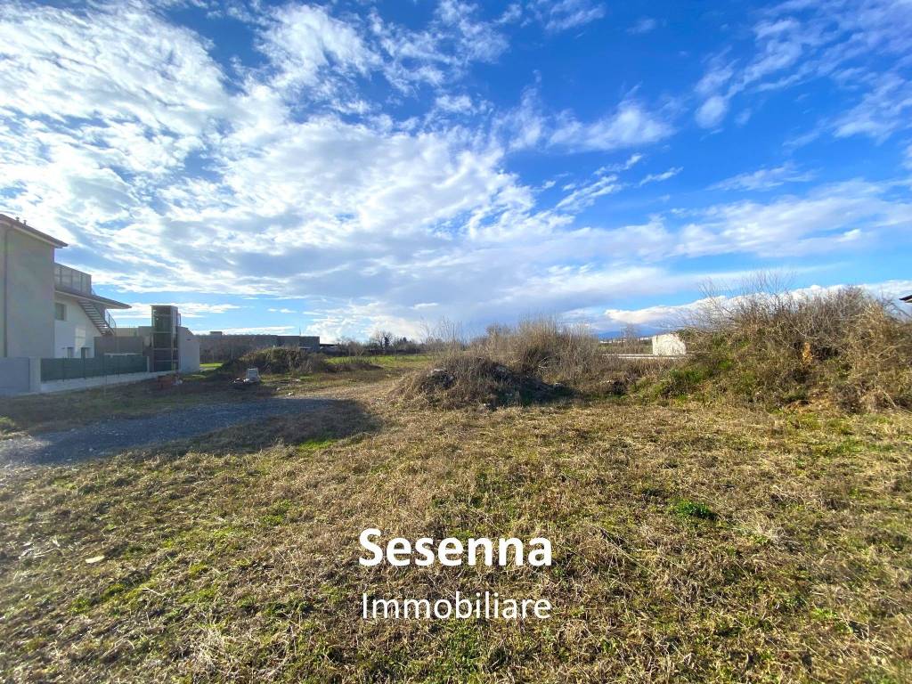 Terreno a Udine - Foto 2