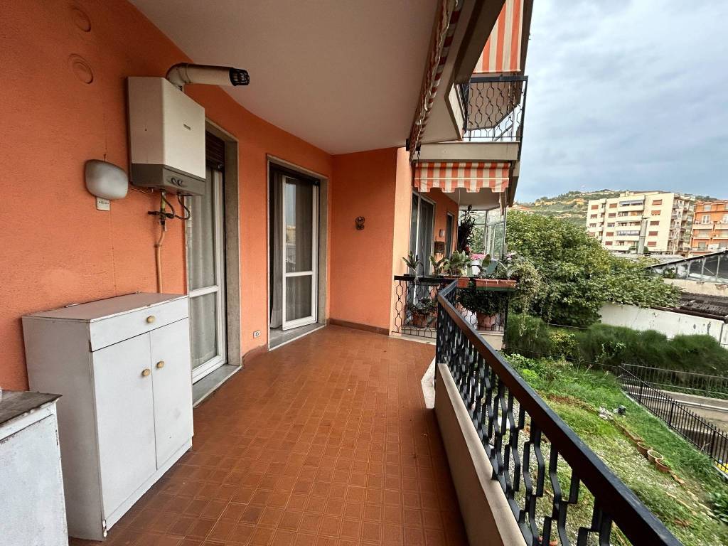 Appartamento a Taggia in Via Aurelia Ponente, 50 - Foto 2