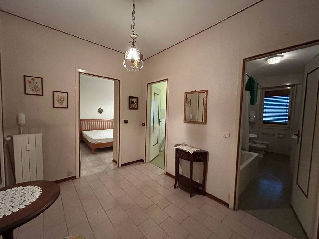 Appartamento a Taggia in Via Aurelia Ponente, 50 - Foto 3