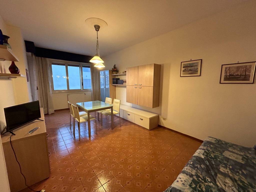 Appartamento a Taggia in Via Aurelia Ponente, 50 - Foto 4