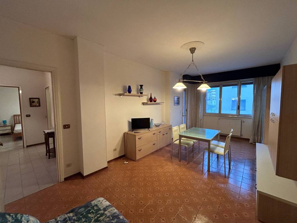 Appartamento a Taggia in Via Aurelia Ponente, 50 - Foto 5