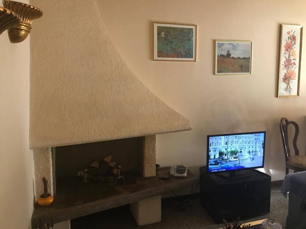 Villa a Rovigo in Viale Tre Martiri, 23 - Foto 4