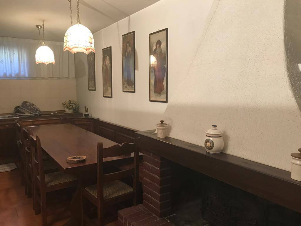 Villa a Rovigo in Viale Tre Martiri, 23 - Foto 5