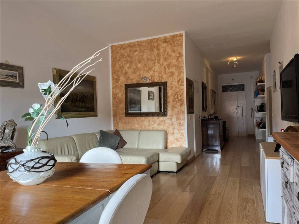 Appartamento a Monte argentario in Via San Sebastiano, 2 - Foto 2