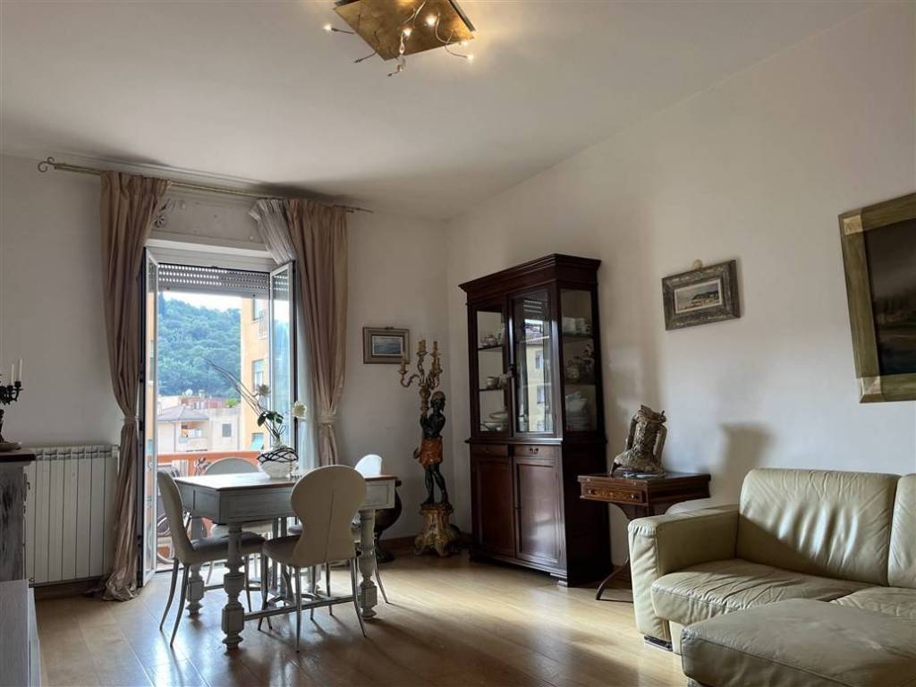 Appartamento a Monte argentario in Via San Sebastiano, 2 - Foto 3