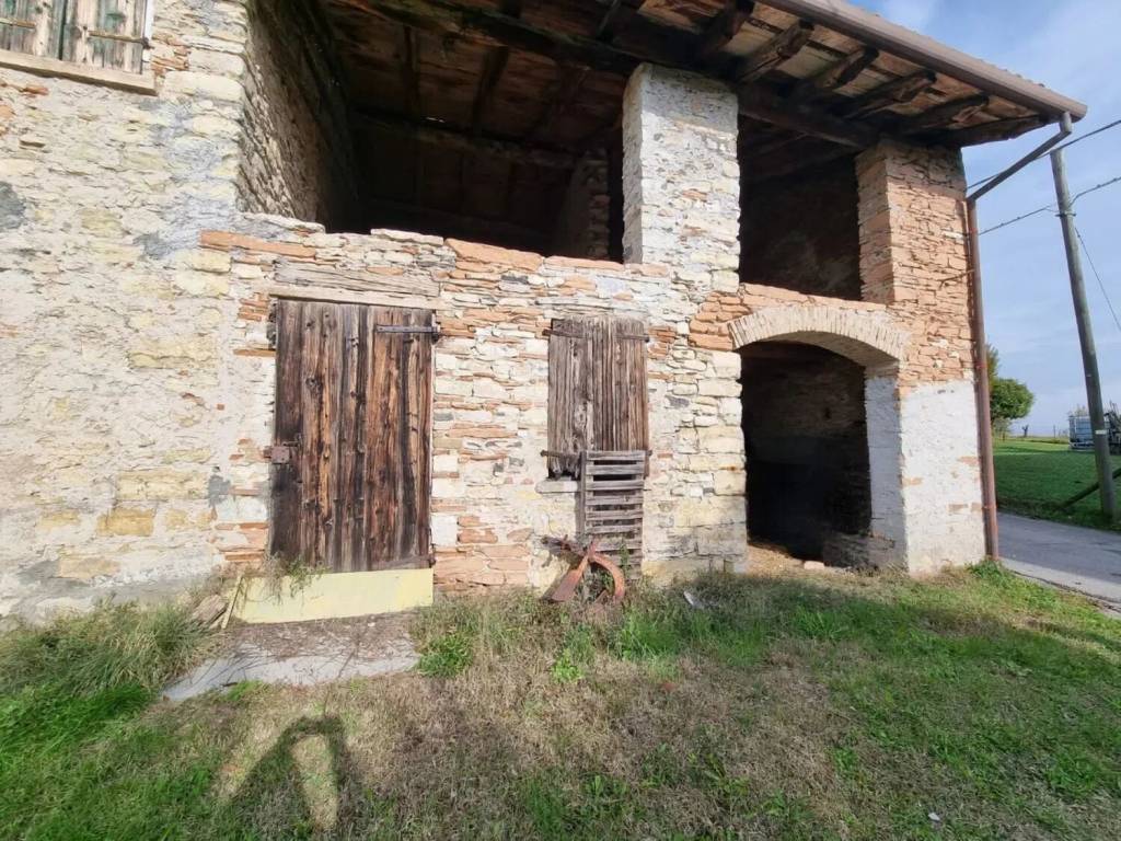 Rustico / casale a Cavaso del tomba - Foto 3