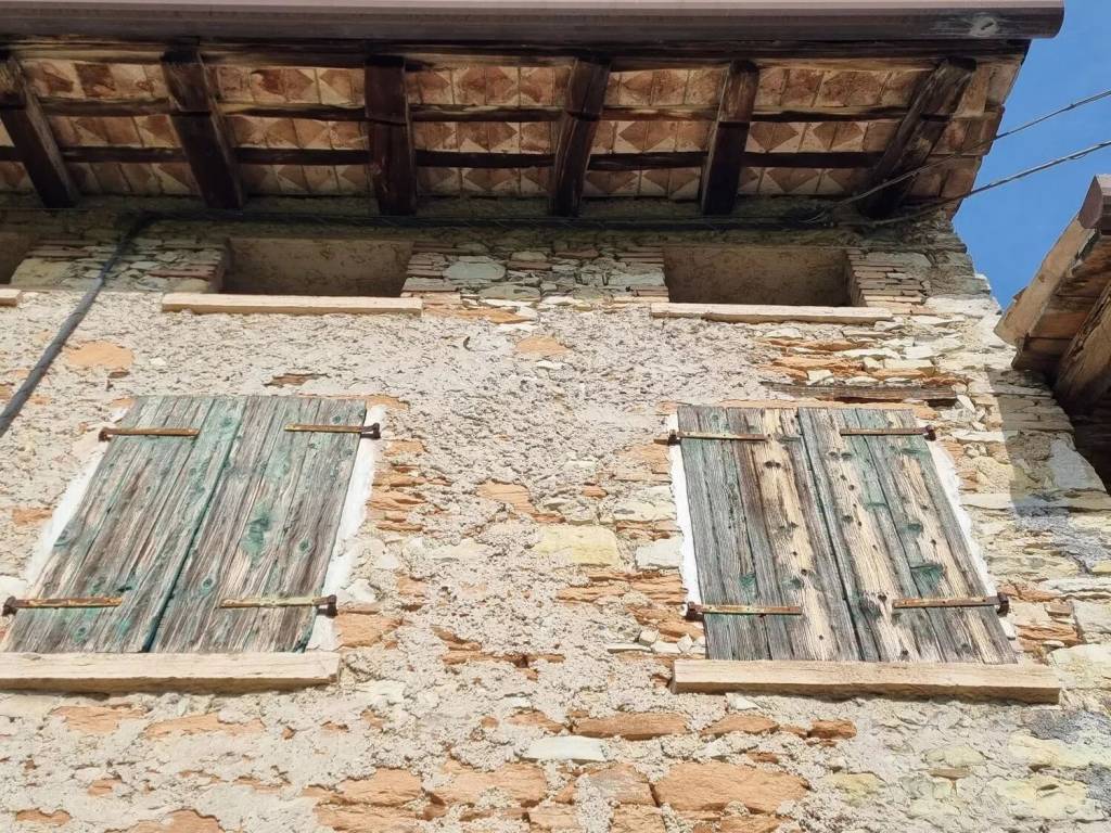 Rustico / casale a Cavaso del tomba - Foto 5