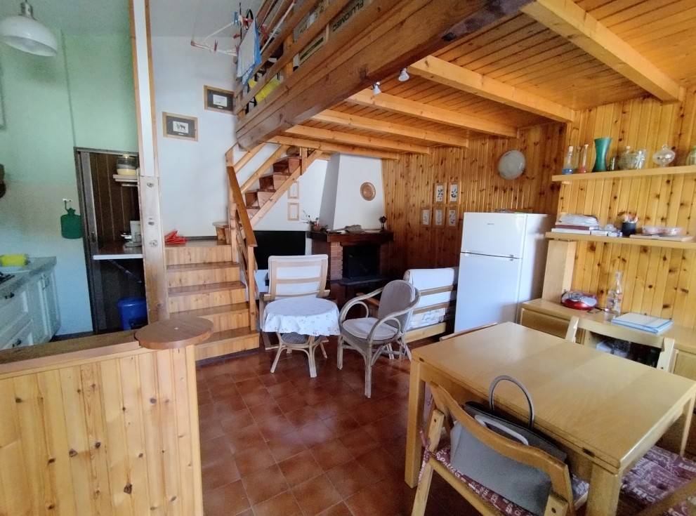 Appartamento a Ossimo in Viale Pineta - Foto 3