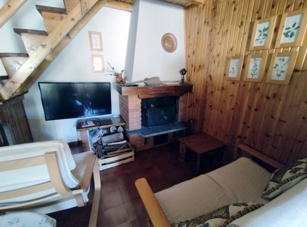 Appartamento a Ossimo in Viale Pineta - Foto 4