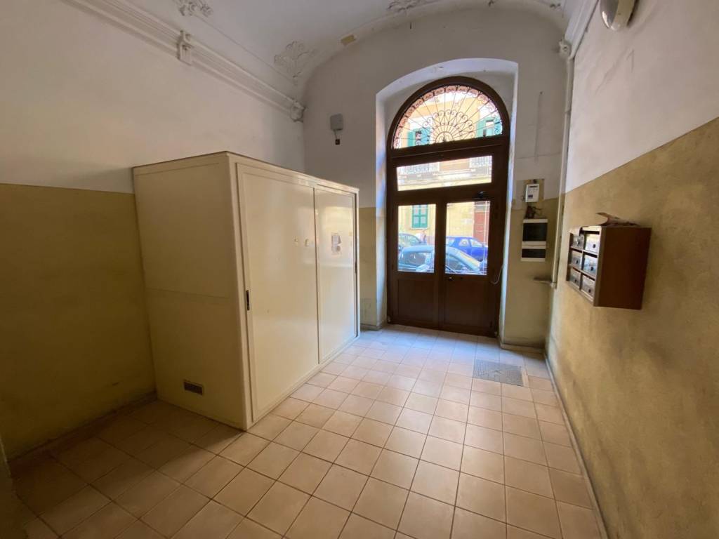 Appartamento a Taranto in Via Felice Cavallotti, 96 - Foto 2