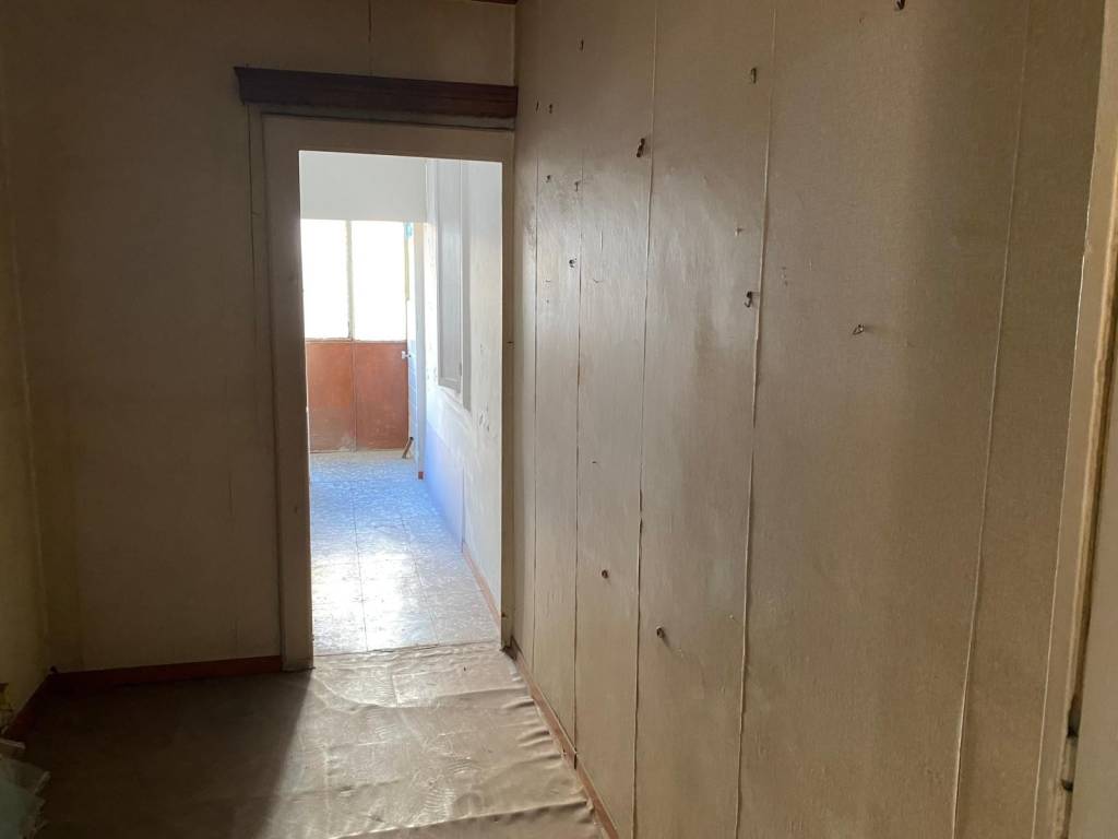 Appartamento a Taranto in Via Felice Cavallotti, 96 - Foto 4
