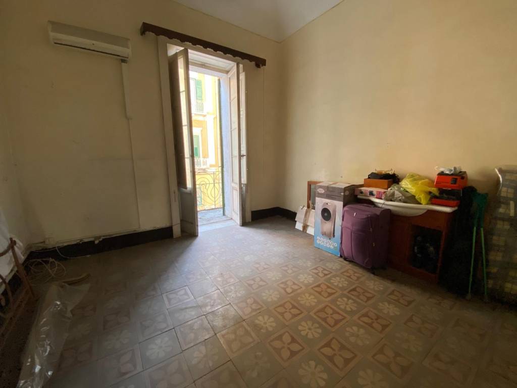 Appartamento a Taranto in Via Felice Cavallotti, 96 - Foto 5