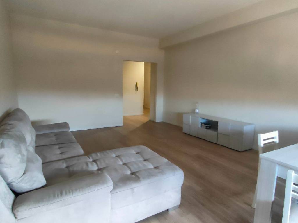 Appartamento a Frosinone in Via Aldo Moro, 74 - Foto 2