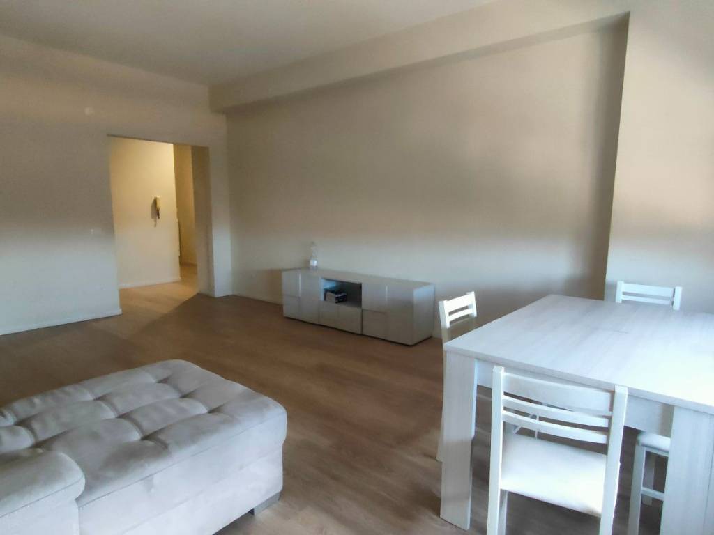 Appartamento a Frosinone in Via Aldo Moro, 74 - Foto 3
