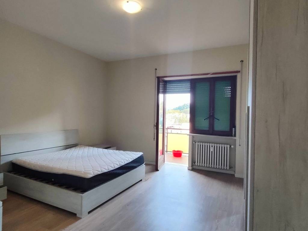 Appartamento a Frosinone in Via Aldo Moro, 74 - Foto 4