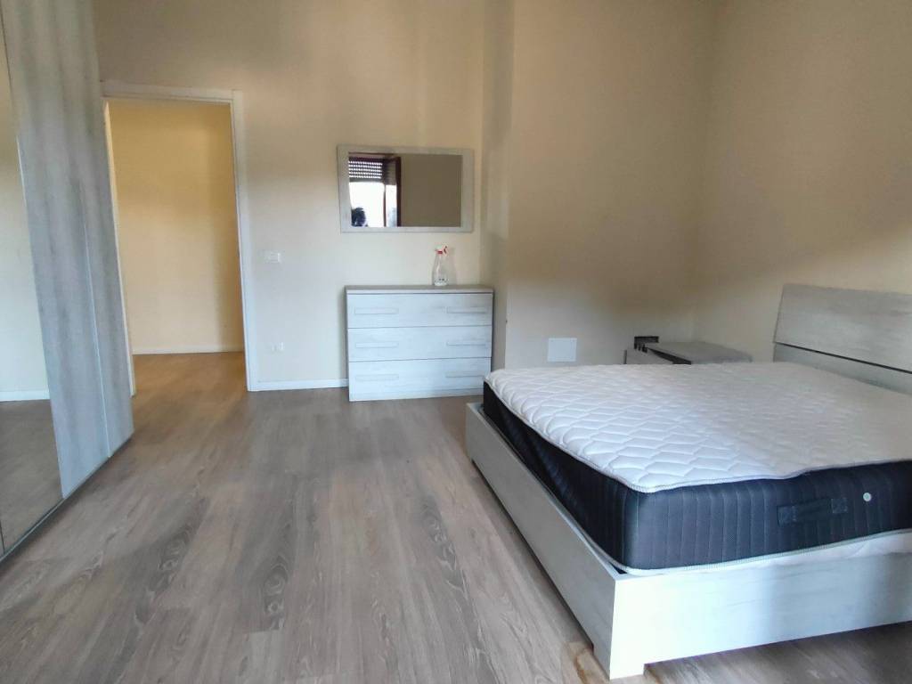 Appartamento a Frosinone in Via Aldo Moro, 74 - Foto 5