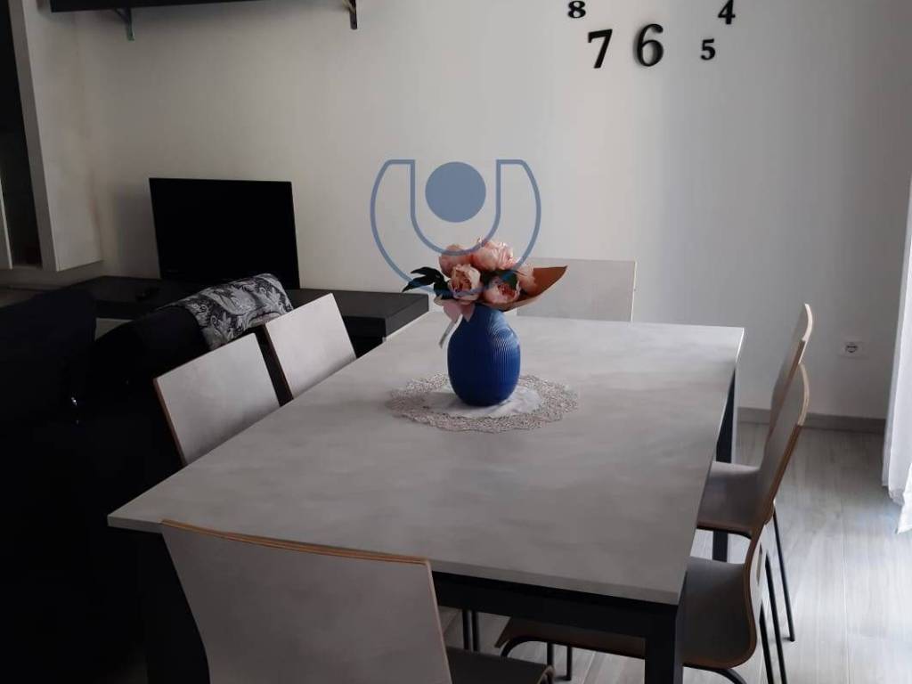 Appartamento a Rapallo in via Aurelia Orierntale, 45 - Foto 2