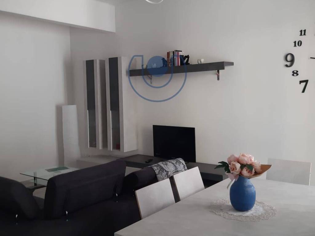 Appartamento a Rapallo in via Aurelia Orierntale, 45 - Foto 3