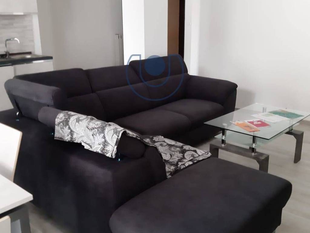 Appartamento a Rapallo in via Aurelia Orierntale, 45 - Foto 4