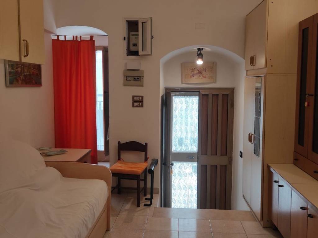 Appartamento a Ostuni in Via Matteo Villani - Foto 2