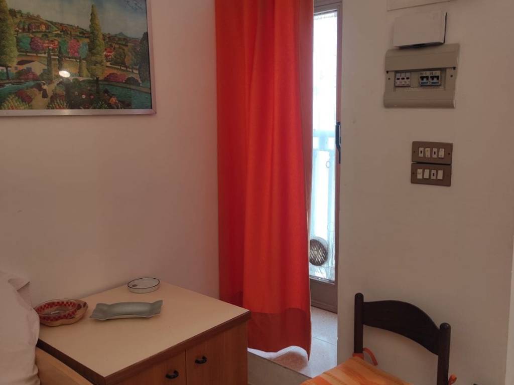 Appartamento a Ostuni in Via Matteo Villani - Foto 3