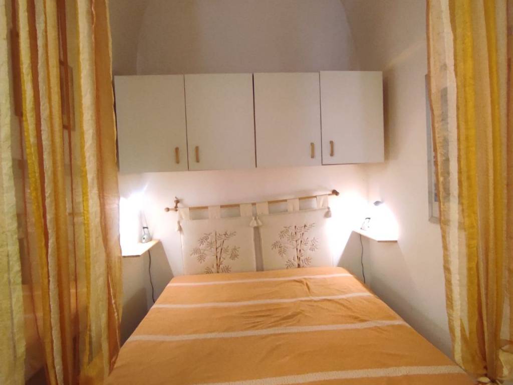 Appartamento a Ostuni in Via Matteo Villani - Foto 4