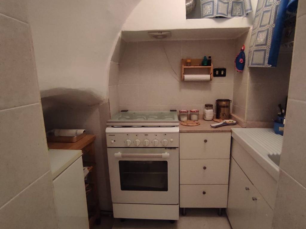 Appartamento a Ostuni in Via Matteo Villani - Foto 5