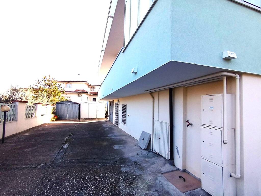 Appartamento a Cepagatti in Via Capone, 8 - Foto 3