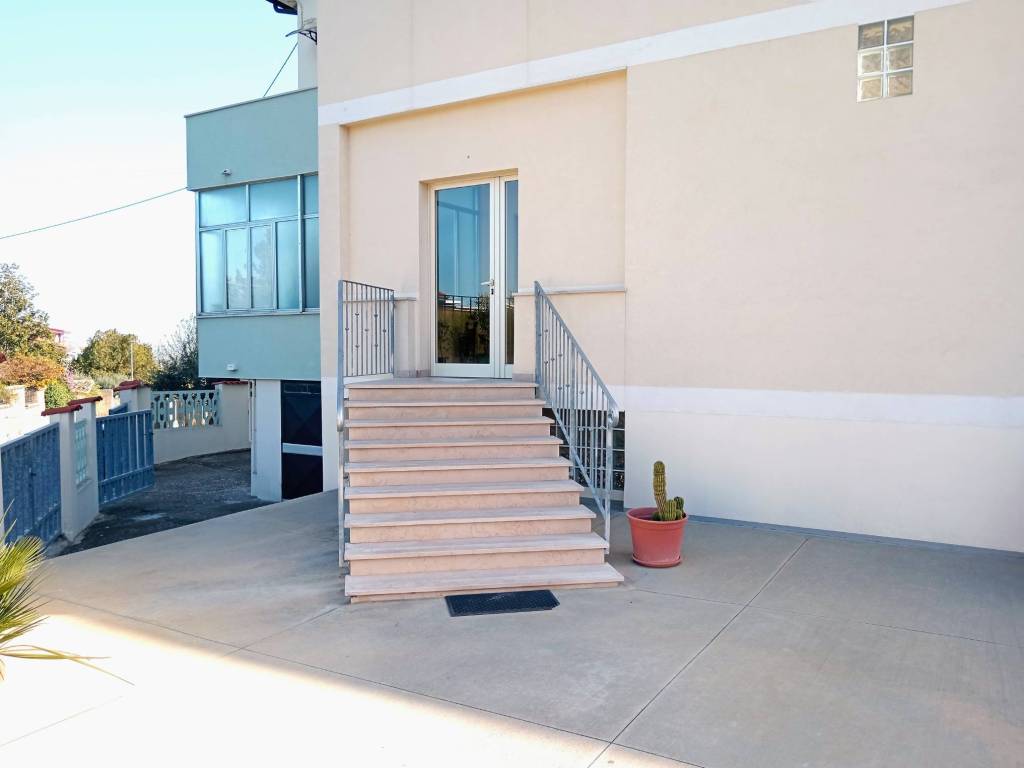 Appartamento a Cepagatti in Via Capone, 8 - Foto 5