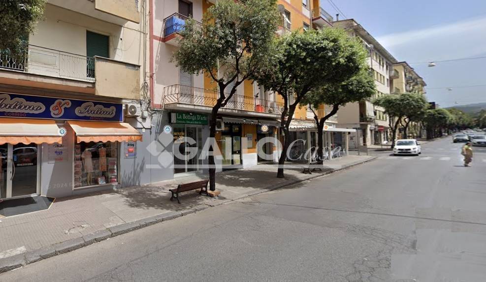 Immobile a Cosenza in Via Riccardo Misasi, 64 - Foto 2