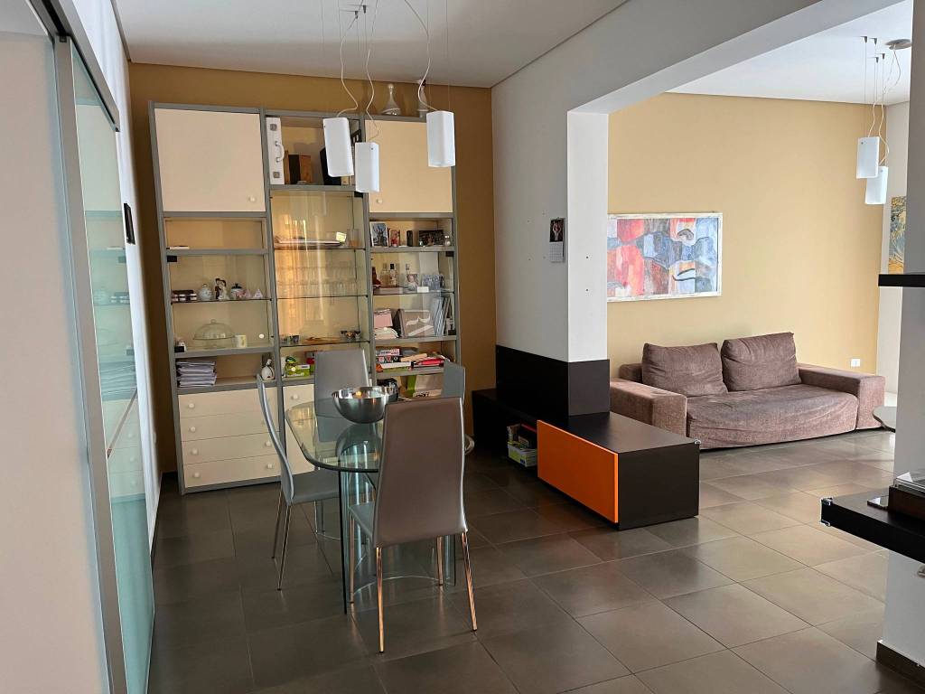 Casa indipendente a Carlentini in Via Guglielmo Marconi - Foto 4