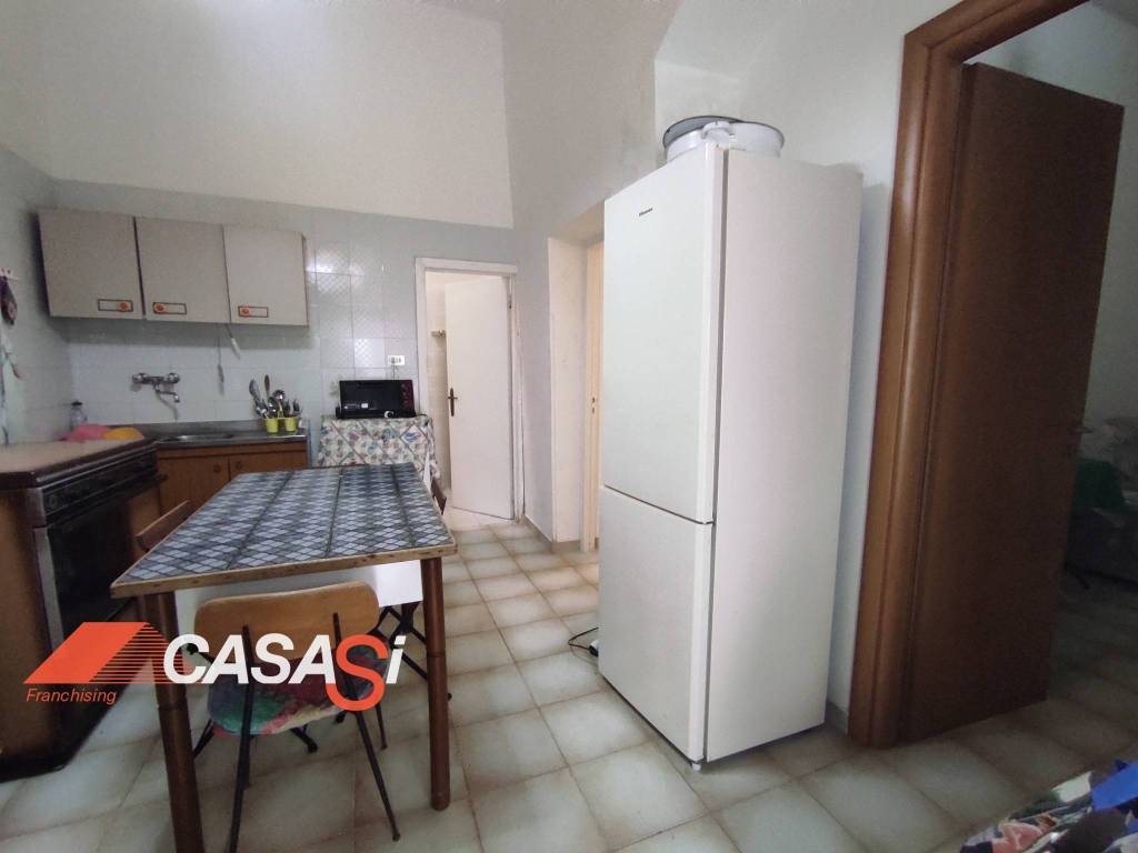 Appartamento a Otranto in Via Pioppi - Foto 2