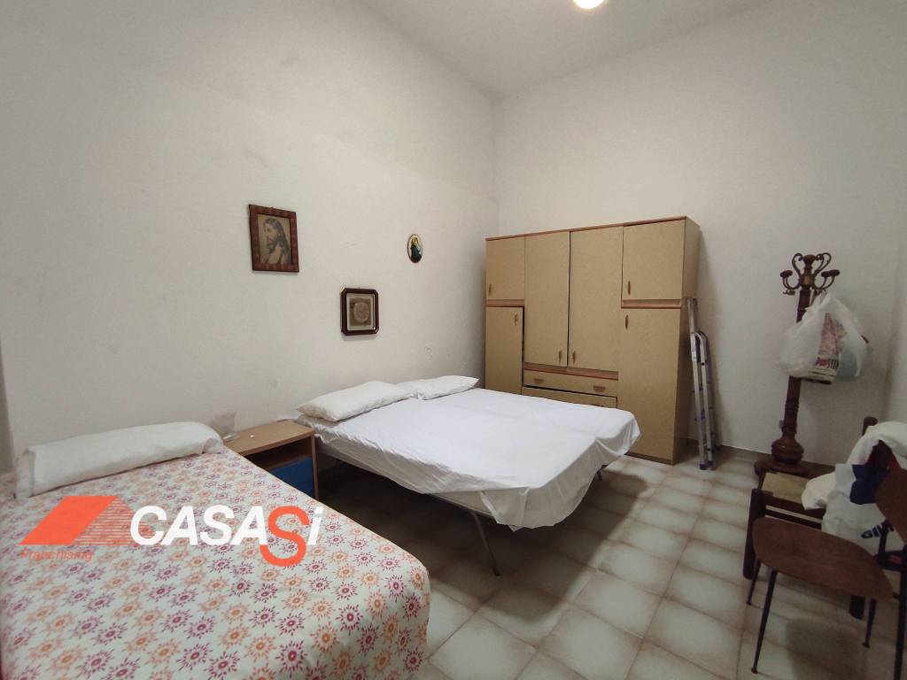 Appartamento a Otranto in Via Pioppi - Foto 3