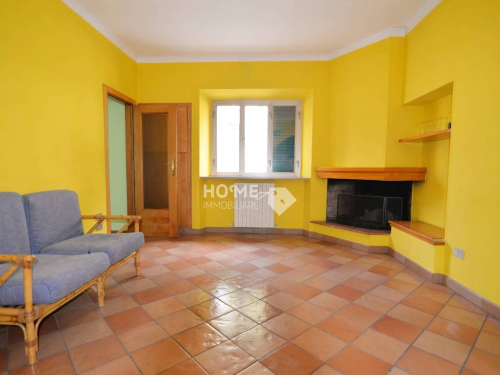 Casa indipendente a Appignano in Via del Monte - Foto 2