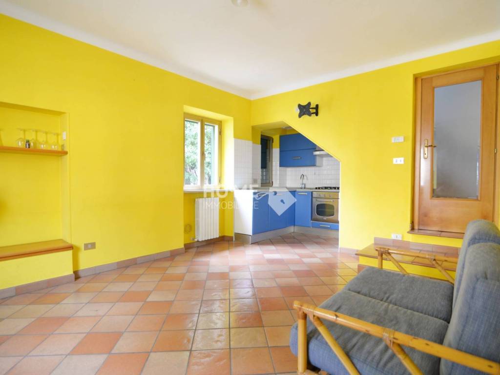 Casa indipendente a Appignano in Via del Monte - Foto 3
