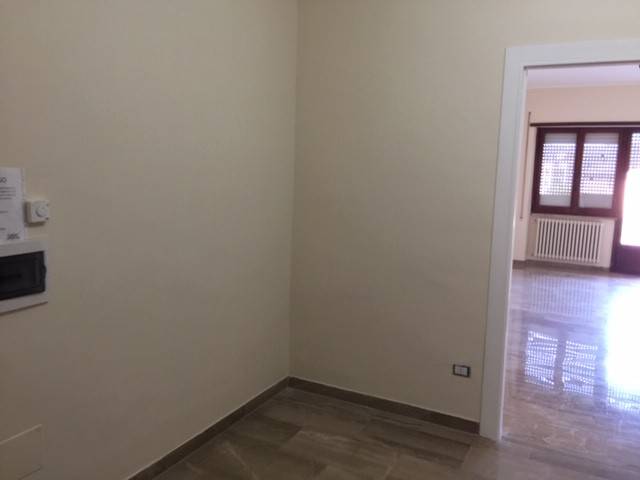 Appartamento a Frosinone in Via Tiburtina, 160 - Foto 2