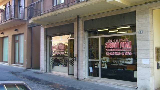 Immobile a Morciano di romagna in Via Gaetano Ronci, 8 - Foto 2