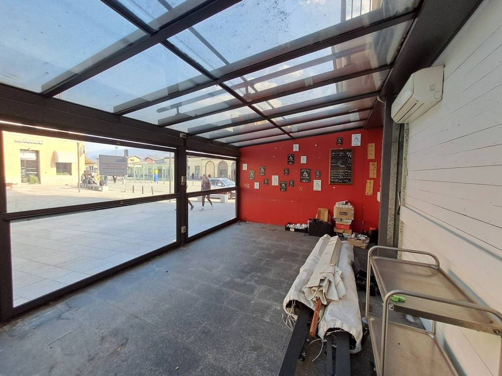 Immobile a Sondrio in Piazzale Giovanni Bertacchi - Foto 4