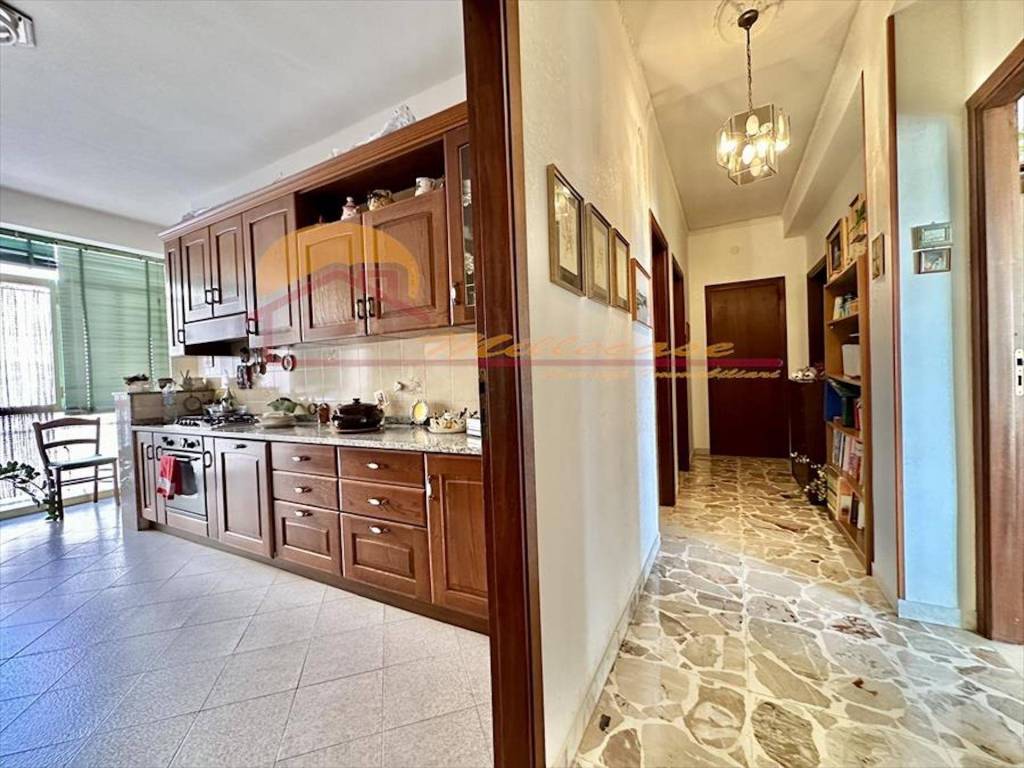 Appartamento a Siracusa in Via Alessandro Specchi - Foto 3