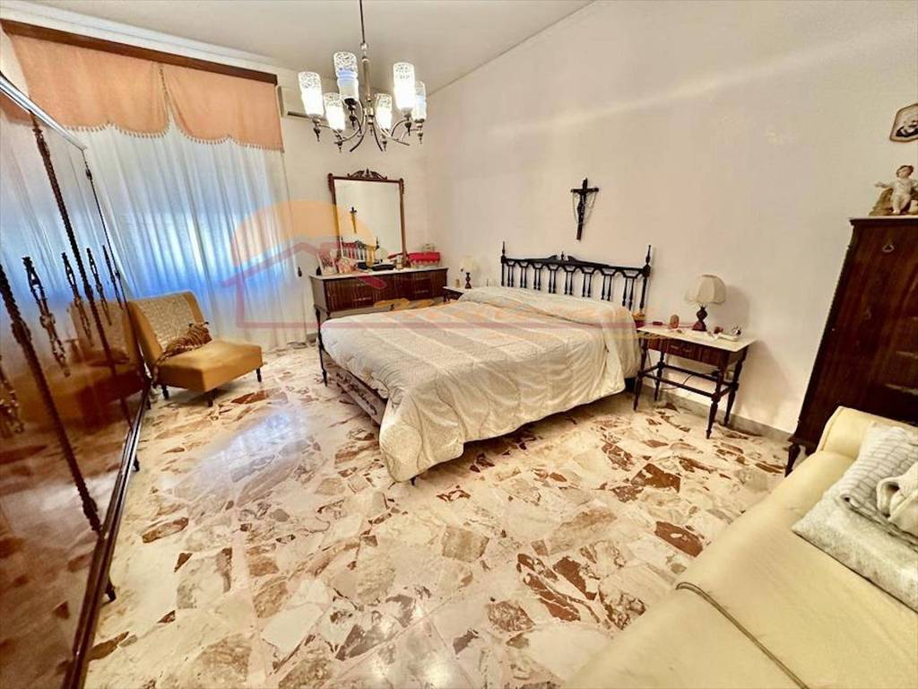 Appartamento a Siracusa in Via Alessandro Specchi - Foto 4