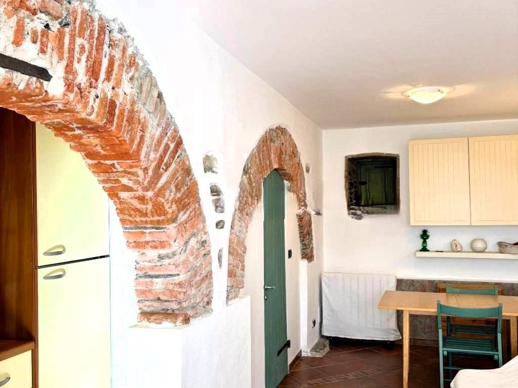 Appartamento a Camogli in Salita San Prospero - Foto 2