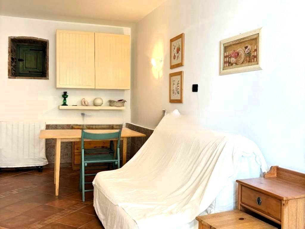 Appartamento a Camogli in Salita San Prospero - Foto 4