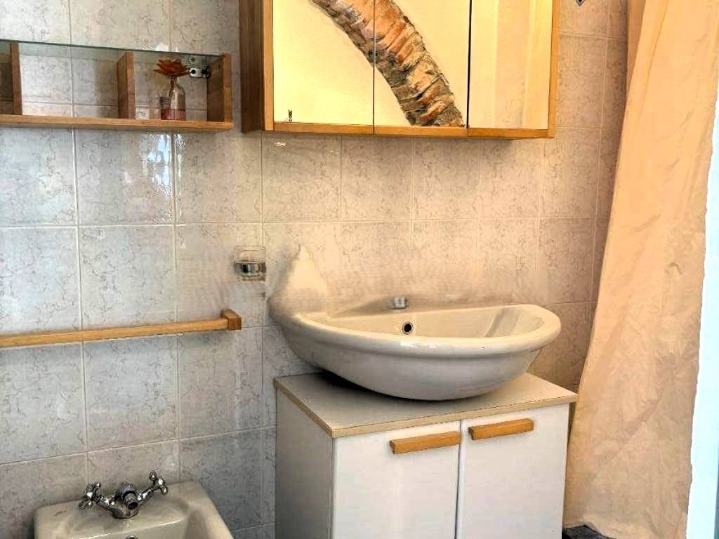 Appartamento a Camogli in Salita San Prospero - Foto 5