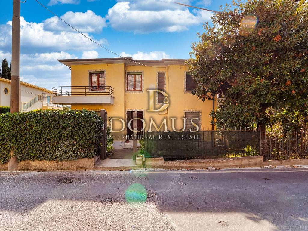 Appartamento a Sanremo in Corso degli Inglesi, 533 - Foto 2