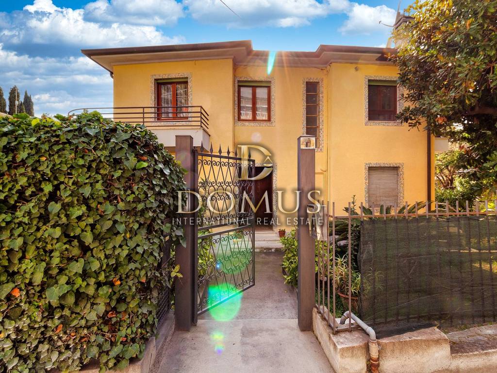 Appartamento a Sanremo in Corso degli Inglesi, 533 - Foto 3