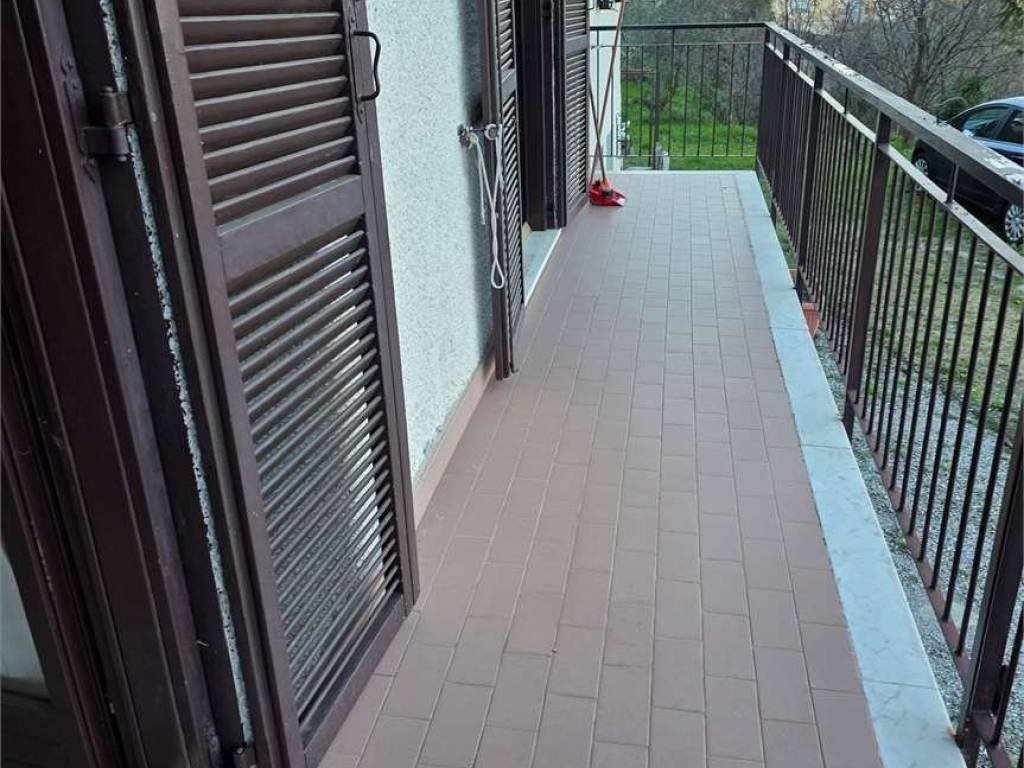 Appartamento a Leivi in Via al Castello - Foto 5