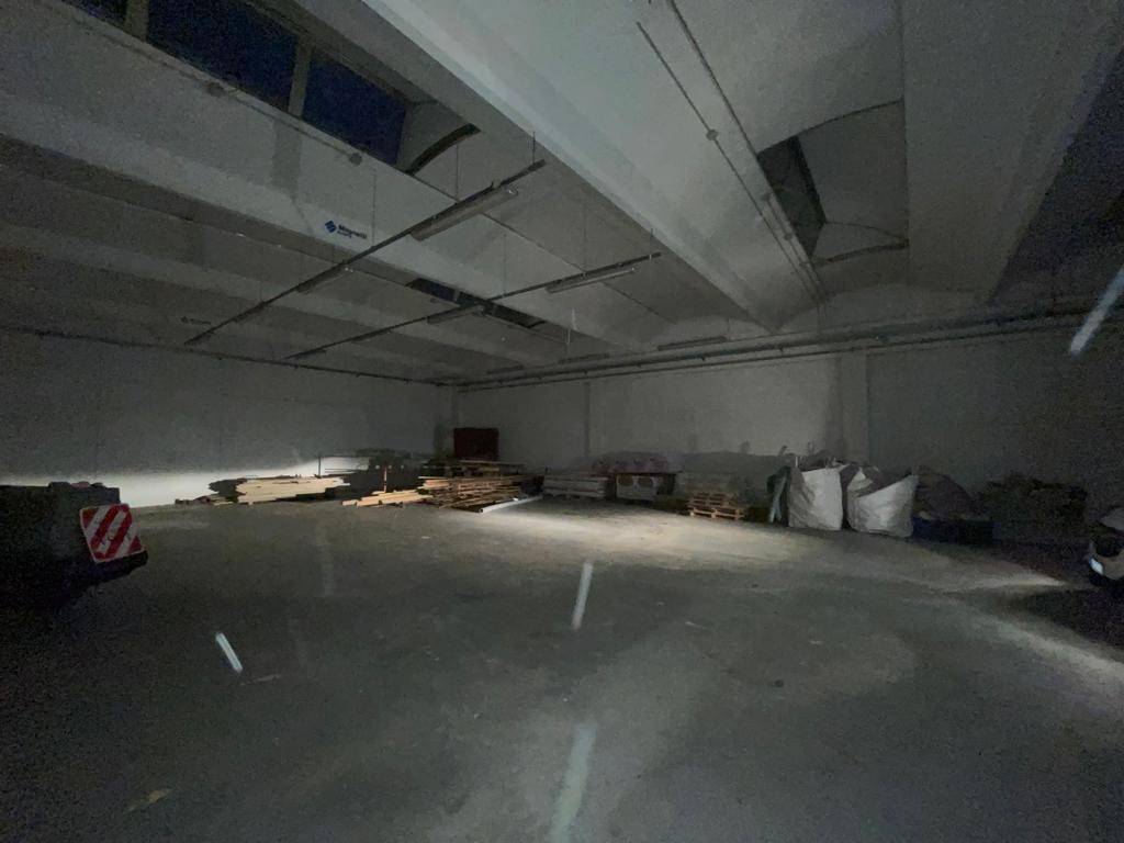 Immobile a Calolziocorte in Via Paolo Vitalba - Foto 2