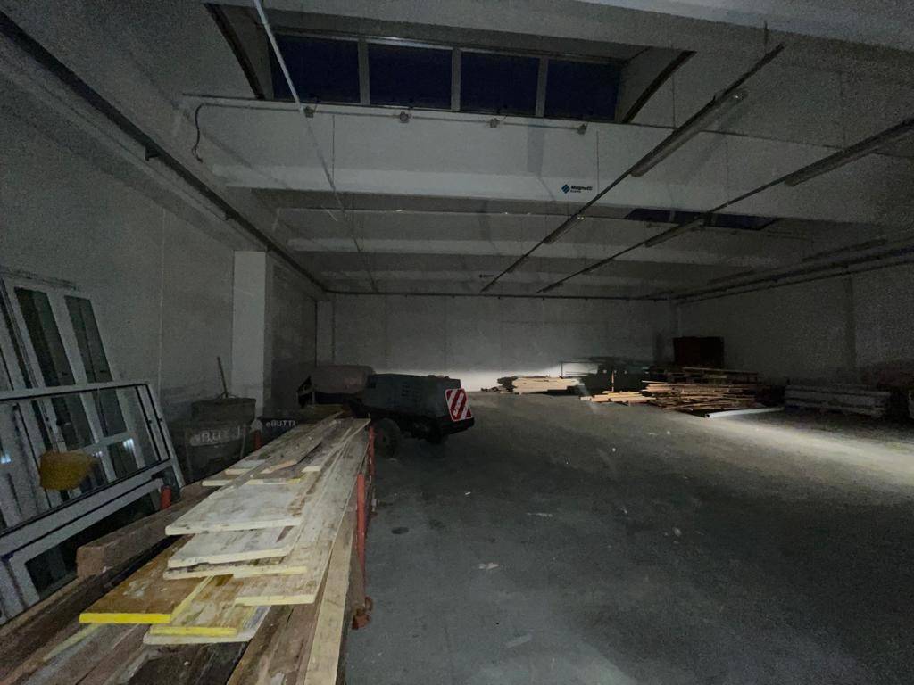 Immobile a Calolziocorte in Via Paolo Vitalba - Foto 3