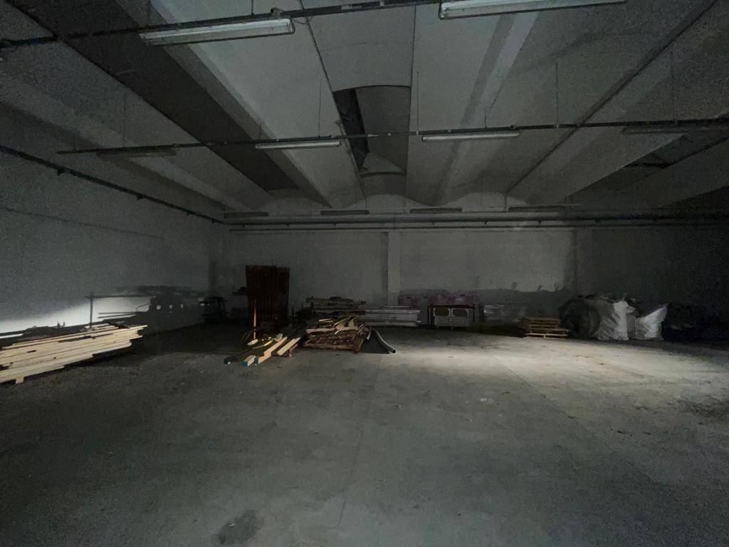 Immobile a Calolziocorte in Via Paolo Vitalba - Foto 4