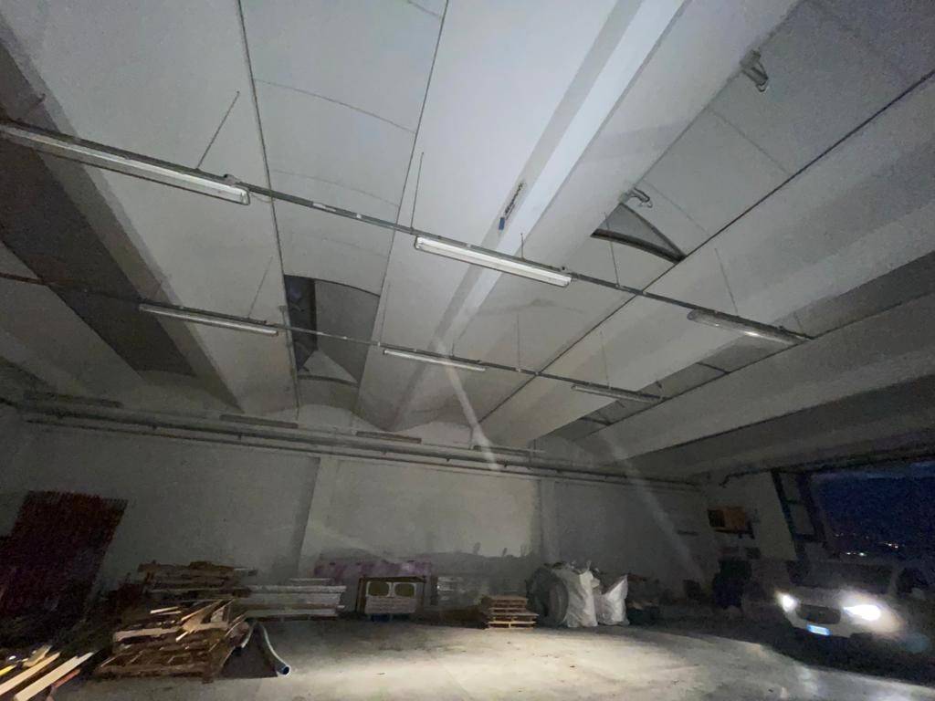 Immobile a Calolziocorte in Via Paolo Vitalba - Foto 5